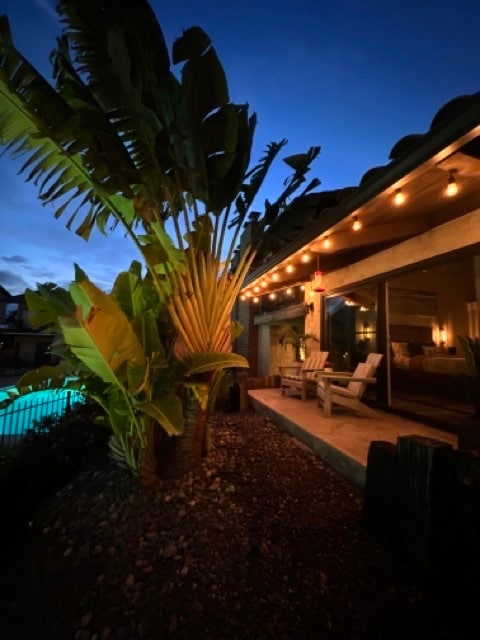 property at 1929 Alga Rd