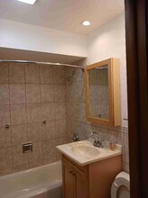 10955 S Vernon Ave-Unit -1W in Chicago, IL - Building Photo - Building Photo