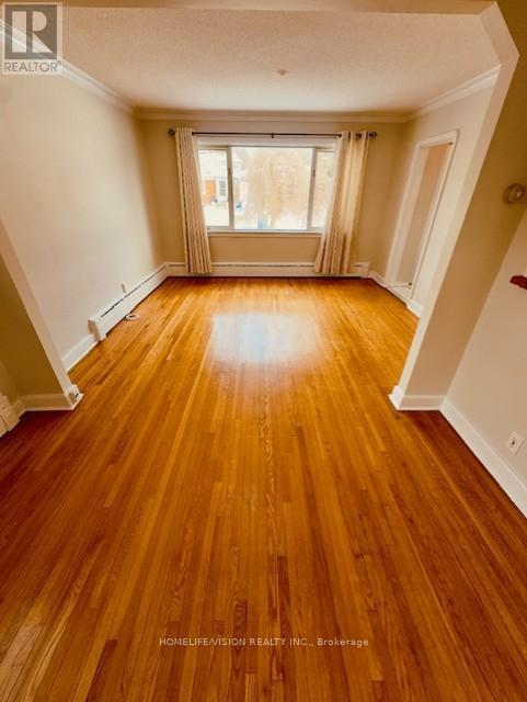 property at 110 Cedarcrest Blvd