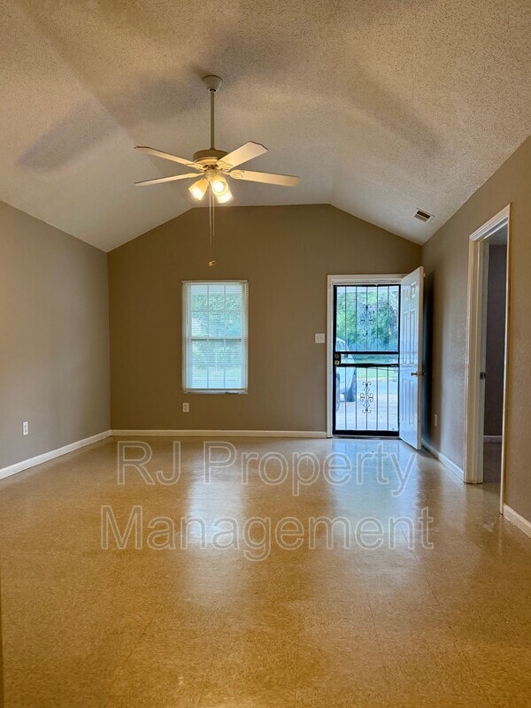 710 Pendleton St in Memphis, TN - Building Photo - Building Photo