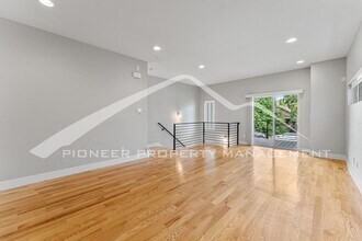 2790 W 25th Ave in Denver, CO - Building Photo - Building Photo