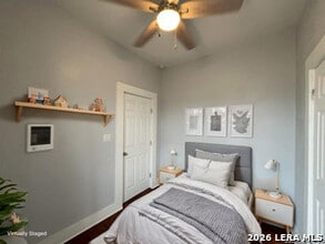 506 W Drexel Ave in San Antonio, TX - Building Photo - Building Photo