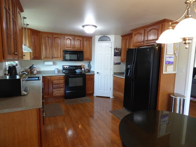 1557 Judson Dr in Longmont, CO - Building Photo - Building Photo