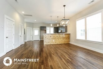 559 Tulip Grove Rd in Nashville, TN - Building Photo - Building Photo