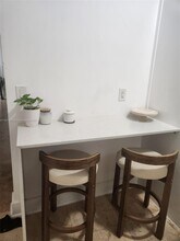 6125 SW 63rd Terrace in South Miami, FL - Building Photo - Building Photo