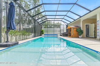 210 Terra Oaks Dr in Saint Johns, FL - Building Photo - Building Photo