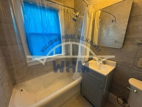 642 E Conway St in Milwaukee, WI - Building Photo - Building Photo