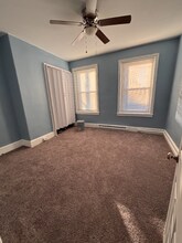 2437 N Colorado St in Philadelphia, PA - Building Photo - Building Photo