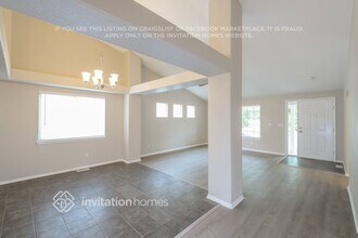 623 Rio Rancho Way in Brighton, CO - Building Photo - Building Photo