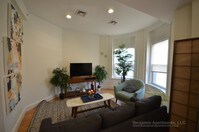 10 Brainerd Rd photo'