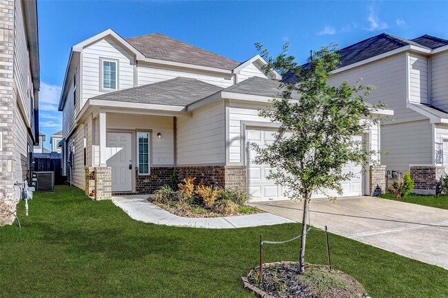 property at 24830 Rosso Stipple Trail