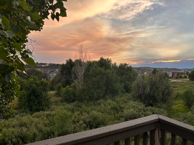 property at 1195 S Gilbert St