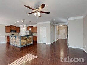 2906 San Saba St in Charlotte, NC - Building Photo - Building Photo