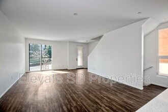 2888 C St in San Diego, CA - Building Photo - Building Photo