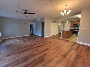 3400 N Old Arlington Heights Rd in Arlington Heights, IL - Building Photo - Building Photo
