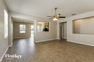 218 Aster Dr in Davenport, FL - Building Photo - Building Photo