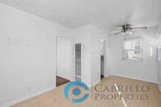 4332 Cleveland Ave in San Diego, CA - Building Photo - Building Photo