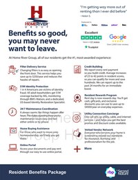 3812 Lynnfield St photo'