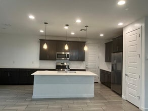 9922 E Tahoe Ave in Mesa, AZ - Building Photo - Building Photo