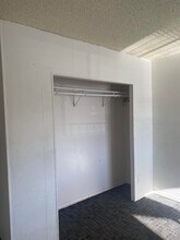 731 Preston Ave in Waitsburg, WA - Building Photo - Building Photo