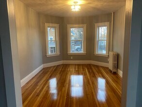 78 Fuller St in Boston, MA - Building Photo - Building Photo