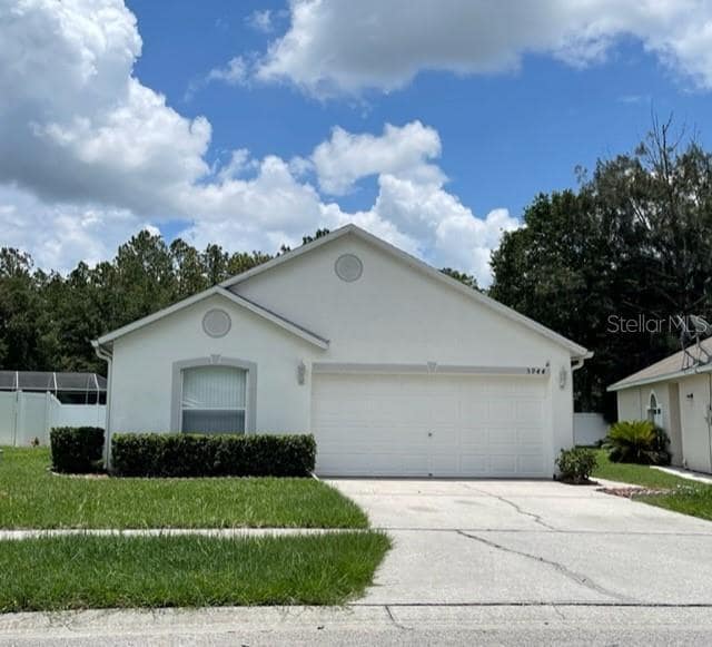 property at 5944 Lake Front Dr