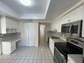 248 Krider Rd in Sanford, FL - Building Photo - Building Photo