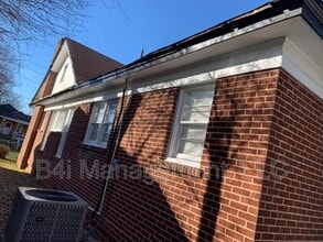 409 Whitesville Rd in Lagrange, GA - Building Photo - Building Photo