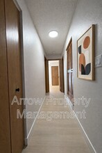 2340 N 44th St in Lincoln, NE - Foto de edificio - Building Photo