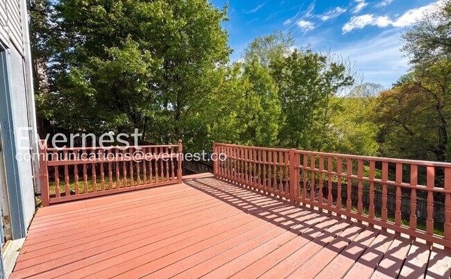 13307 Smoketown Rd in Woodbridge, VA - Building Photo - Building Photo