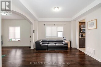 59 Lola Cres in Brampton, ON - Building Photo - Building Photo