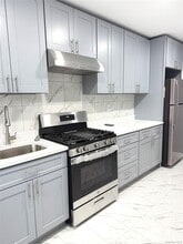 48-40 46th St in Queens, NY - Building Photo - Building Photo