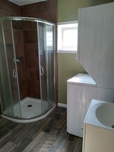 1448 S 17th St in Philadelphia, PA - Building Photo - Building Photo