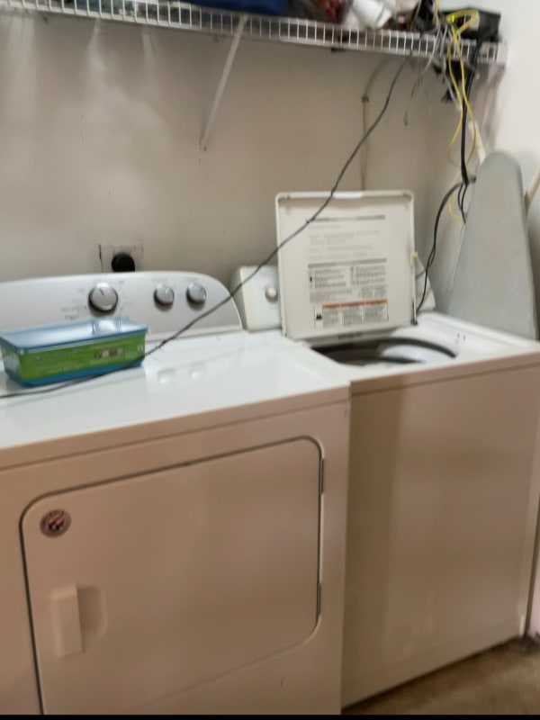 property at 1410 Collegiate Cir