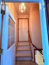 11 Southill Dr in Hamilton, ON - Building Photo - Building Photo