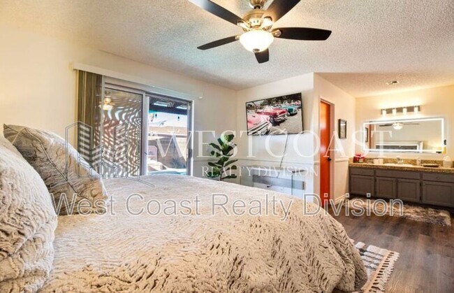 41685 Lima Hall Rd in Bermuda Dunes, CA - Building Photo - Building Photo
