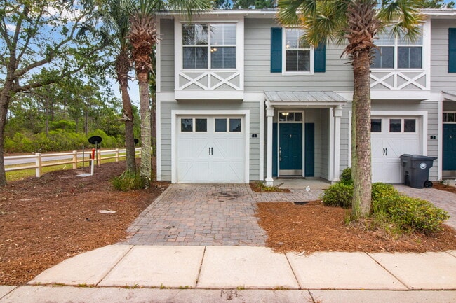 property at 3 Talon Ct