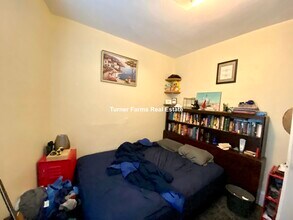 59 Cedar St, Unit 3L in Somerville, MA - Building Photo - Building Photo