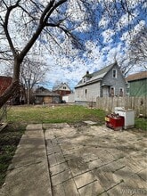 510 6th St in Niagara Falls, NY - Building Photo - Building Photo