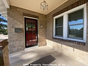 1461 N Raleigh St in Denver, CO - Building Photo - Building Photo