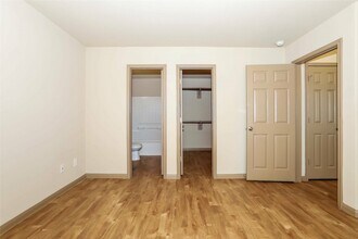 5418 Aranas Ln in Katy, TX - Building Photo - Building Photo