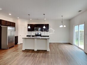 117 Haeven Trail in Dallas, GA - Building Photo - Building Photo