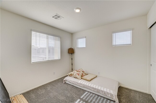 property at 360 Summer Sparrow Ave