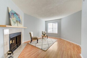 1620 Good Day Dr in Missouri City, TX - Building Photo - Building Photo