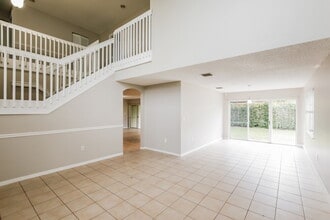 9079 SW 157th Ct in Miami, FL - Building Photo - Building Photo