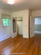 3644 Woodland Park Ave N in Seattle, WA - Building Photo - Building Photo