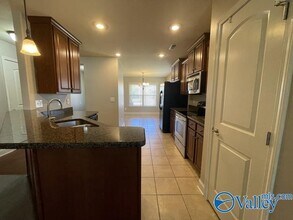 711 River Landing Blvd SW in Madison, AL - Building Photo - Building Photo