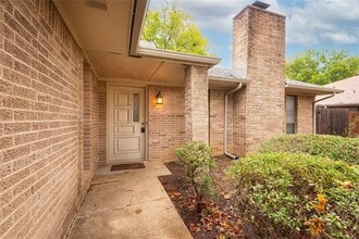 1637 San Antone Ln in Lewisville, TX - Building Photo - Building Photo