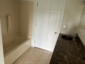 352 2nd St in Bamberg, SC - Building Photo - Building Photo