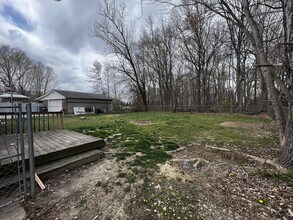 9408 Pirouette Ave in Louisville, KY - Building Photo - Building Photo